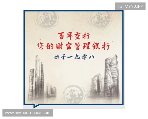 资本家与企业家的本质区别：财富来源、价值创造与社会责任的多维分析