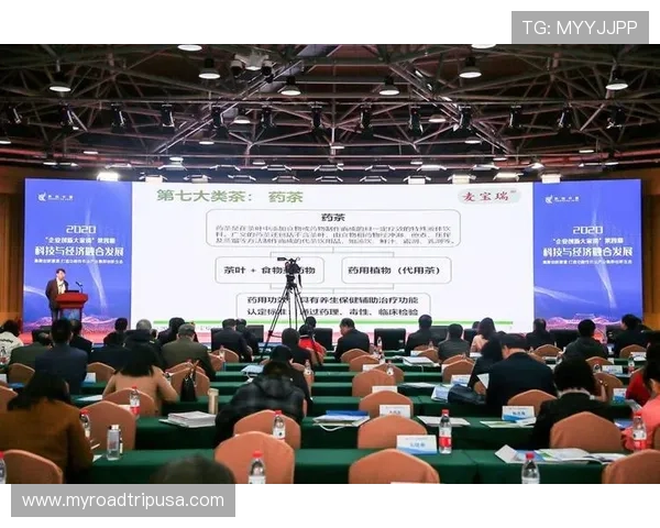 聚焦山西籍企业家群体引领区域产业创新发展路径研究趋势探析方向